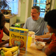 Bill de Blasio campaign ad (www.billdeblasio.com)